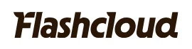 Flashcloud