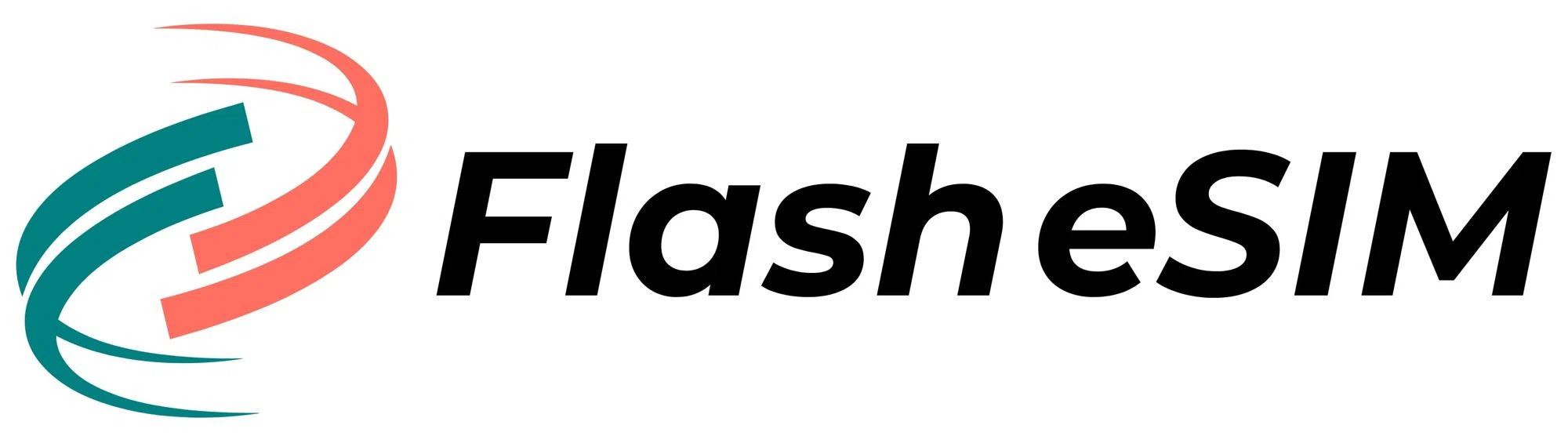 Flash eSim