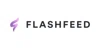 Flashfeed