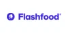 Flashfood