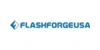 Flashforge USA
