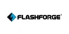 FlashForge