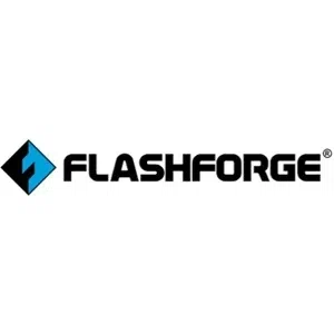 FlashForge AU Logo for Exclusive Deals