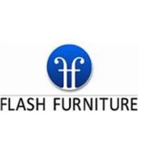 Flash Furniture