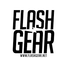 FlashGear