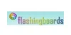 FlashingBoards