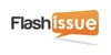 Flashissue
