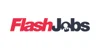 FlashJobs