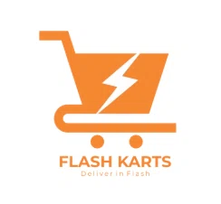 Flashkarts