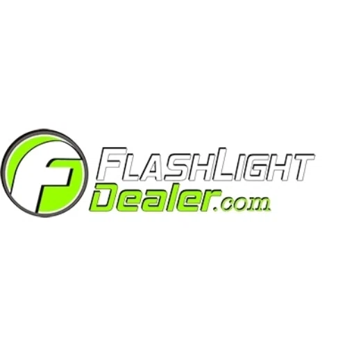 FlashLightDealer.com