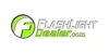 FlashLightDealer.com