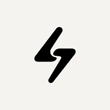 FLASHLOOK.AI