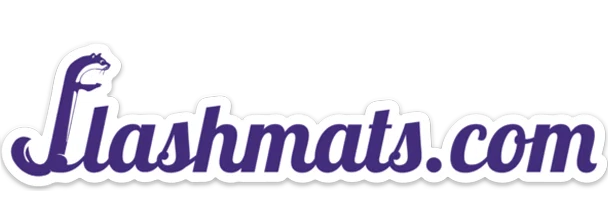 Flashmats