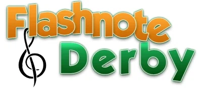 Flashnote Derby