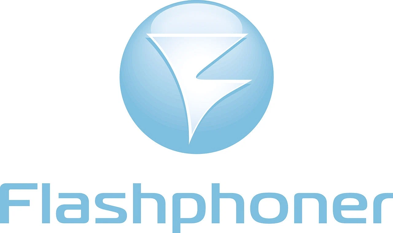 Flashphoner
