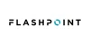 Flashpoint