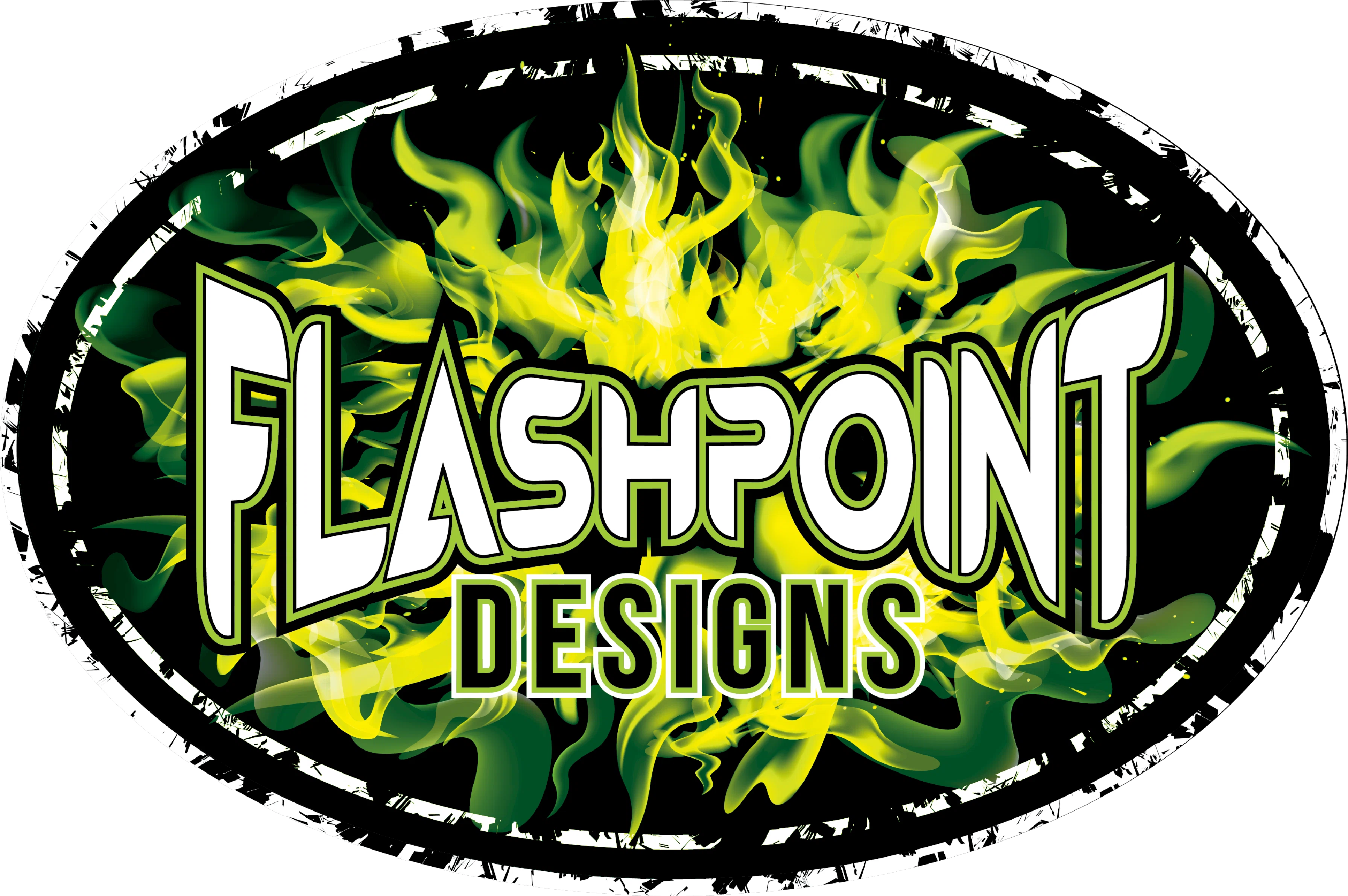 Flashpoint Designs