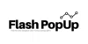 Flash Popup