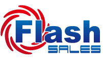 Flash Sales