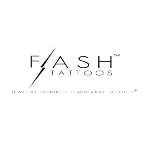Flash Tattoos