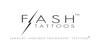 Flash Tattoos
