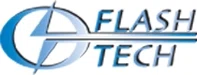 Flash Tech
