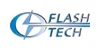 Flash Tech