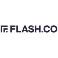 Flash.co