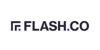 Flash.co