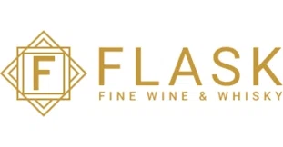 Flask Fine Wines
