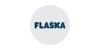 Flaska