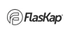 FlasKap