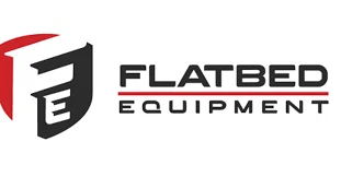 Flatbed Equipment