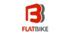 Flatbike
