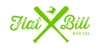 Flatbill Baseball