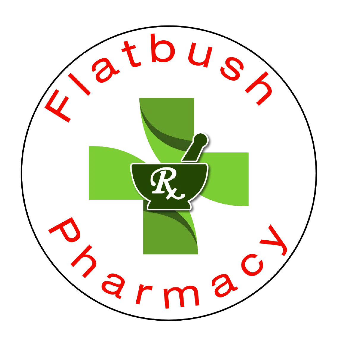 Flatbush Rx Pharmacy