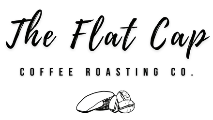 The Flat Cap Coffee Roasting Company