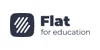 Flat for Education