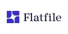 Flatfile