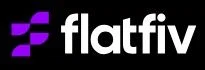 flatfiv