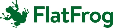FlatFrog