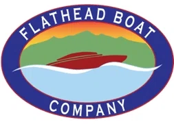 Flathead Boat Company