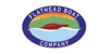 Flathead Boat Company