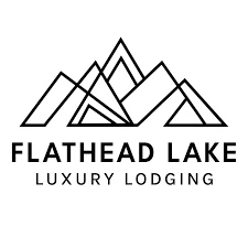 Flathead Lake Luxury Lodging