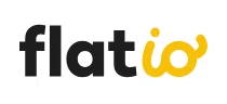 Flatio
