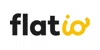 Flatio