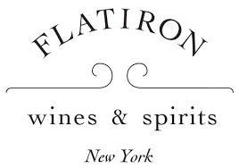 Flatiron Wines & Spirits NYC