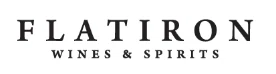 Flatiron Wines