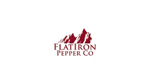Flatiron Pepper Co