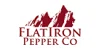 Flatiron Pepper Co